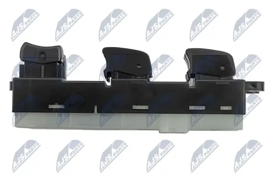 Schalter, Fensterheber vorne links NTY EWS-NS-024 Bild Schalter, Fensterheber vorne links NTY EWS-NS-024