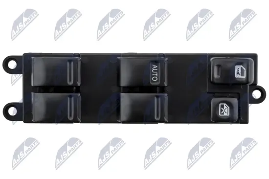 Schalter, Fensterheber vorne links NTY EWS-NS-024A Bild Schalter, Fensterheber vorne links NTY EWS-NS-024A