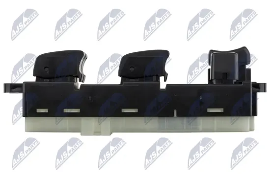 Schalter, Fensterheber vorne links NTY EWS-NS-024A Bild Schalter, Fensterheber vorne links NTY EWS-NS-024A