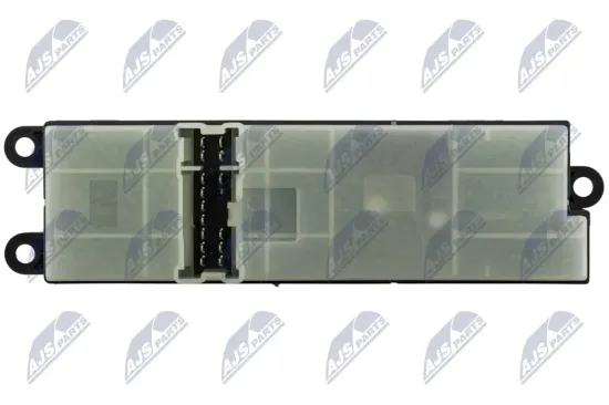 Schalter, Fensterheber vorne links NTY EWS-NS-024A Bild Schalter, Fensterheber vorne links NTY EWS-NS-024A