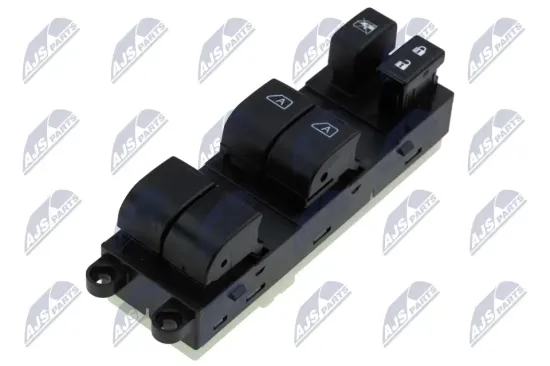 Lagerung, Motor vorne links links NTY ZPS-KA-319 Bild Lagerung, Motor vorne links links NTY ZPS-KA-319
