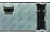 Schalter, Fensterheber 12 V vorne links NTY EWS-NS-025 Bild Schalter, Fensterheber 12 V vorne links NTY EWS-NS-025