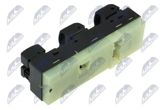 Schalter, Fensterheber vorne links NTY EWS-NS-027 Bild Schalter, Fensterheber vorne links NTY EWS-NS-027