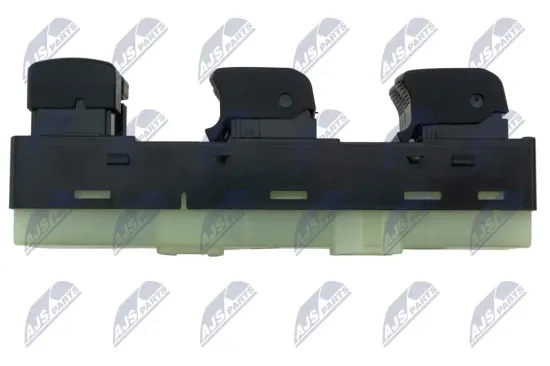 Schalter, Fensterheber vorne links NTY EWS-NS-027 Bild Schalter, Fensterheber vorne links NTY EWS-NS-027