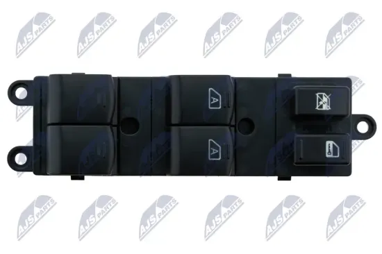 Schalter, Fensterheber vorne links NTY EWS-NS-029 Bild Schalter, Fensterheber vorne links NTY EWS-NS-029