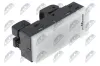 Schalter, Fensterheber vorne links NTY EWS-NS-030 Bild Schalter, Fensterheber vorne links NTY EWS-NS-030