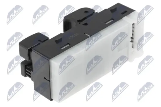 Schalter, Fensterheber vorne links NTY EWS-NS-030 Bild Schalter, Fensterheber vorne links NTY EWS-NS-030