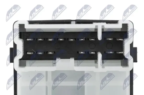 Schalter, Fensterheber vorne links NTY EWS-NS-030 Bild Schalter, Fensterheber vorne links NTY EWS-NS-030