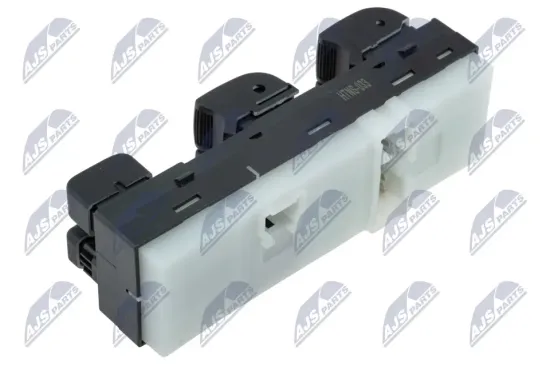 Stellelement, Sitzverstellung links rechts NTY EZC-VW-422 Bild Stellelement, Sitzverstellung links rechts NTY EZC-VW-422