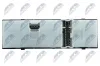 Schalter, Fensterheber vorne links NTY EWS-NS-033 Bild Schalter, Fensterheber vorne links NTY EWS-NS-033