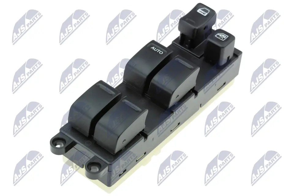 Schalter, Fensterheber vorne links NTY EWS-NS-035