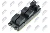 Schalter, Fensterheber vorne links NTY EWS-NS-035