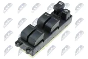 Schalter, Fensterheber vorne links NTY EWS-NS-035