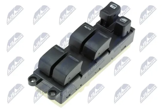 Schalter, Fensterheber vorne links NTY EWS-NS-035 Bild Schalter, Fensterheber vorne links NTY EWS-NS-035