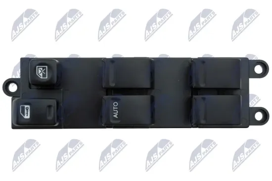 Schalter, Fensterheber vorne links NTY EWS-NS-035 Bild Schalter, Fensterheber vorne links NTY EWS-NS-035
