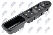 Schalter, Fensterheber vorne links NTY EWS-PE-000