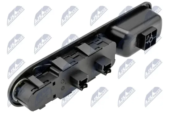 Schalter, Fensterheber vorne links NTY EWS-PE-000 Bild Schalter, Fensterheber vorne links NTY EWS-PE-000