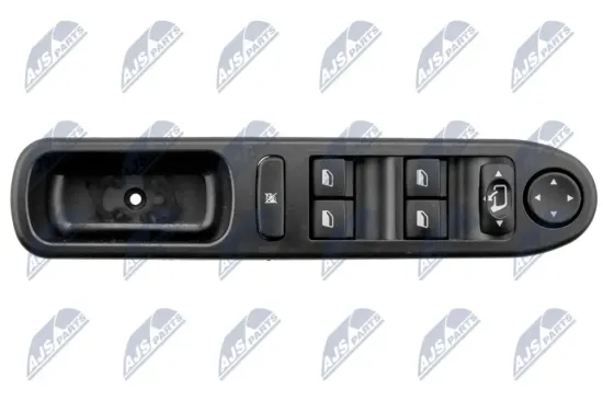 Schalter, Fensterheber vorne links NTY EWS-PE-000 Bild Schalter, Fensterheber vorne links NTY EWS-PE-000