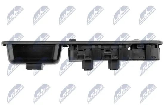 Schalter, Fensterheber vorne links NTY EWS-PE-000 Bild Schalter, Fensterheber vorne links NTY EWS-PE-000