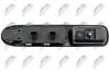 Schalter, Fensterheber vorne links NTY EWS-PE-000 Bild Schalter, Fensterheber vorne links NTY EWS-PE-000