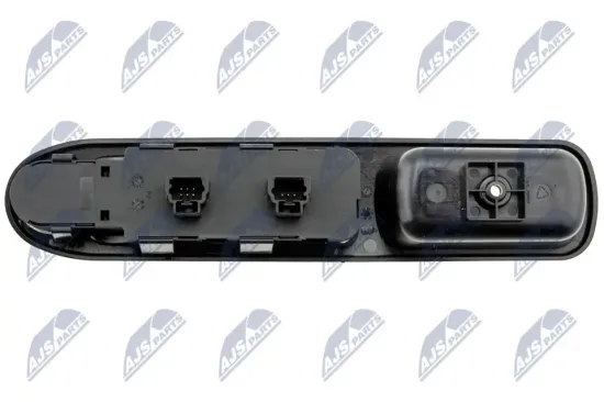 Schalter, Fensterheber vorne links NTY EWS-PE-000 Bild Schalter, Fensterheber vorne links NTY EWS-PE-000