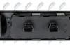 Schalter, Fensterheber vorne links NTY EWS-PE-000 Bild Schalter, Fensterheber vorne links NTY EWS-PE-000
