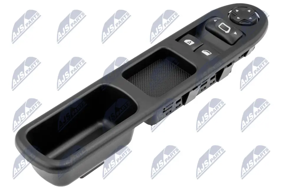 Schalter, Fensterheber vorne links NTY EWS-PE-001