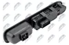 Schalter, Fensterheber vorne links NTY EWS-PE-001 Bild Schalter, Fensterheber vorne links NTY EWS-PE-001