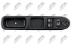 Schalter, Fensterheber vorne links NTY EWS-PE-001 Bild Schalter, Fensterheber vorne links NTY EWS-PE-001