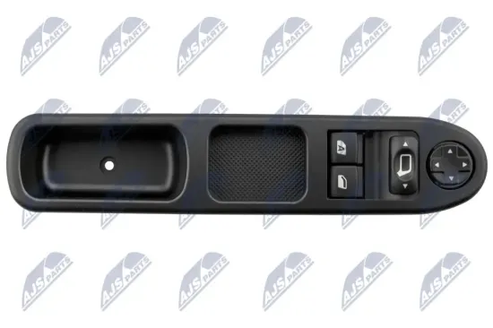 Schalter, Fensterheber vorne links NTY EWS-PE-001 Bild Schalter, Fensterheber vorne links NTY EWS-PE-001