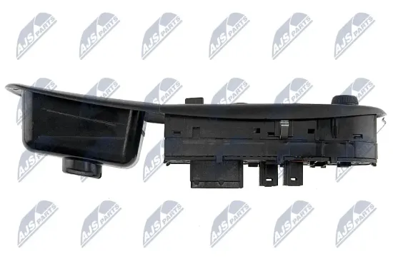 Schalter, Fensterheber vorne links NTY EWS-PE-002 Bild Schalter, Fensterheber vorne links NTY EWS-PE-002