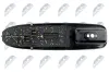 Schalter, Fensterheber vorne links NTY EWS-PE-002 Bild Schalter, Fensterheber vorne links NTY EWS-PE-002