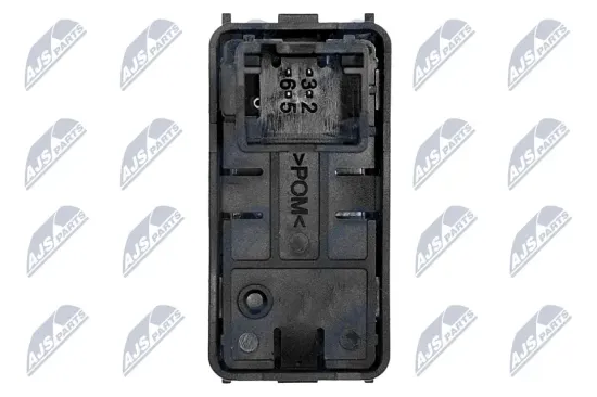 Schalter, Fensterheber vorne links vorne rechts NTY EWS-PE-003 Bild Schalter, Fensterheber vorne links vorne rechts NTY EWS-PE-003