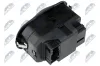 Schalter, Fensterheber vorne links NTY EWS-PE-004 Bild Schalter, Fensterheber vorne links NTY EWS-PE-004