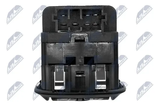 Schalter, Fensterheber vorne links NTY EWS-PE-004 Bild Schalter, Fensterheber vorne links NTY EWS-PE-004