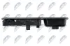 Schalter, Fensterheber vorne links NTY EWS-PE-006 Bild Schalter, Fensterheber vorne links NTY EWS-PE-006