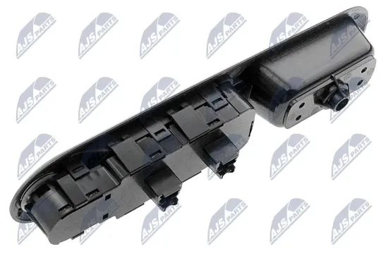 Schalter, Fensterheber vorne links NTY EWS-PE-007 Bild Schalter, Fensterheber vorne links NTY EWS-PE-007