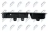 Schalter, Fensterheber vorne links NTY EWS-PE-007 Bild Schalter, Fensterheber vorne links NTY EWS-PE-007