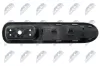 Schalter, Fensterheber vorne links NTY EWS-PE-007 Bild Schalter, Fensterheber vorne links NTY EWS-PE-007