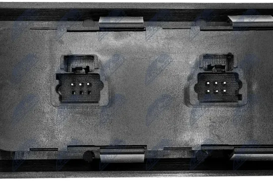 Schalter, Fensterheber vorne links NTY EWS-PE-007 Bild Schalter, Fensterheber vorne links NTY EWS-PE-007