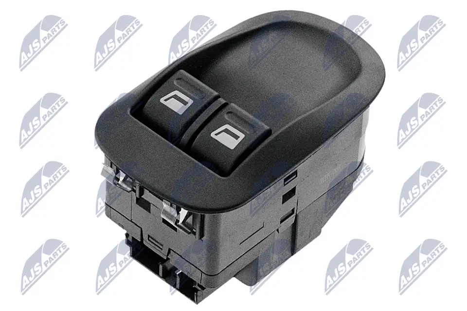 Schalter, Fensterheber vorne links NTY EWS-PE-008