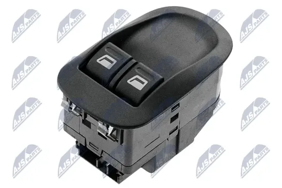 Schalter, Fensterheber vorne links NTY EWS-PE-008 Bild Schalter, Fensterheber vorne links NTY EWS-PE-008