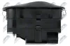 Schalter, Fensterheber vorne links NTY EWS-PE-008 Bild Schalter, Fensterheber vorne links NTY EWS-PE-008