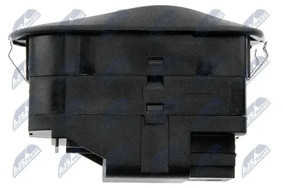 Schalter, Fensterheber vorne links NTY EWS-PE-008 Bild Schalter, Fensterheber vorne links NTY EWS-PE-008