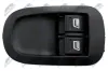 Schalter, Fensterheber vorne links NTY EWS-PE-008 Bild Schalter, Fensterheber vorne links NTY EWS-PE-008