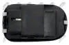 Schalter, Fensterheber vorne links NTY EWS-PE-008 Bild Schalter, Fensterheber vorne links NTY EWS-PE-008