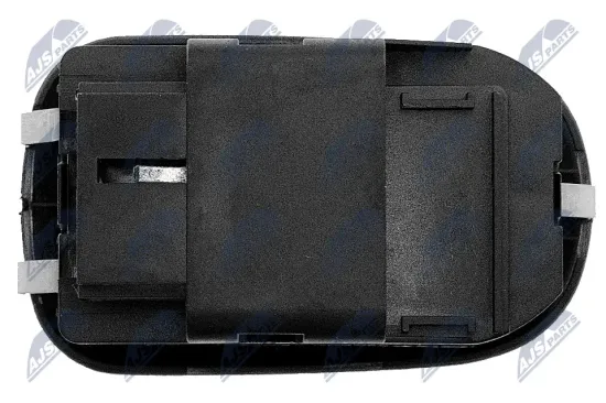 Schalter, Fensterheber vorne links NTY EWS-PE-008 Bild Schalter, Fensterheber vorne links NTY EWS-PE-008