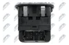 Schalter, Fensterheber vorne links NTY EWS-PE-008 Bild Schalter, Fensterheber vorne links NTY EWS-PE-008