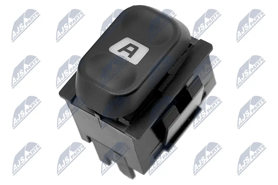 Schalter, Fensterheber vorne links NTY EWS-PE-009