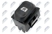 Schalter, Fensterheber vorne links NTY EWS-PE-009